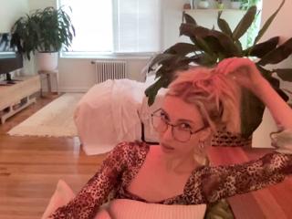 Dylan Knight flirt4free stream image