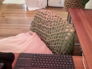 Dylan Knight flirt4free stream image