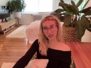 Dylan Knight flirt4free stream image