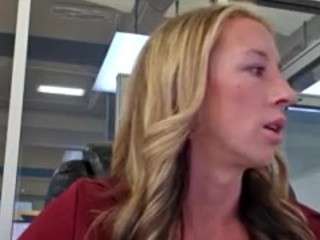 bmorganne420 camsoda stream image