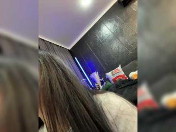 MagicMelody bongacams stream image