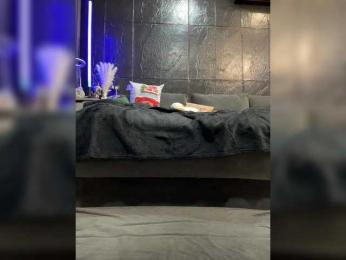 MagicMelody bongacams stream image