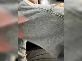 MagicMelody bongacams stream image