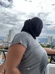 sweetmuslim01 stripchat stream image