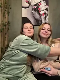 CandyShoopp stripchat stream image