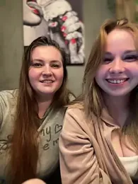 CandyShoopp stripchat stream image