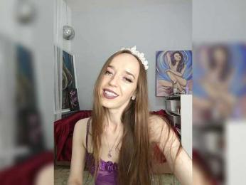 A_R_T_A bongacams stream image