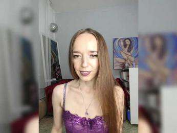 A_R_T_A bongacams stream image