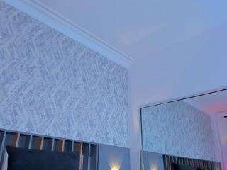 mia-oceann camsoda stream image