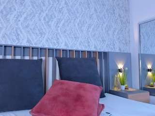 mia-oceann camsoda stream image