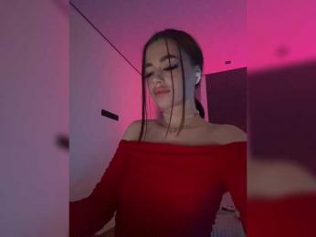 HotGirlEva bongacams stream image