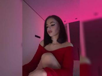 HotGirlEva bongacams stream image