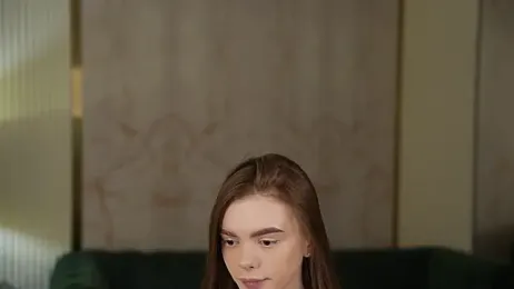 Zlata_Sky stripchat stream image