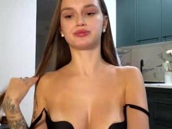 tootightwithbra chaturbate stream image