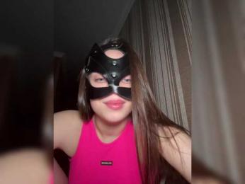 DARYASss bongacams stream image