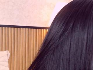 Kim Murphy flirt4free stream image