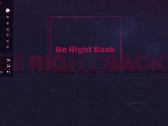 -Smetanka- bongacams stream image