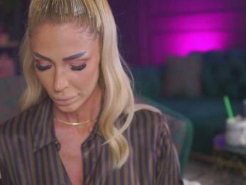 RaquelleVon bongacams stream image