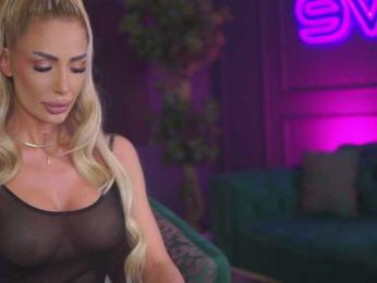 RaquelleVon bongacams stream image