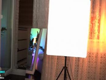 sweety_rinushka_ chaturbate stream image