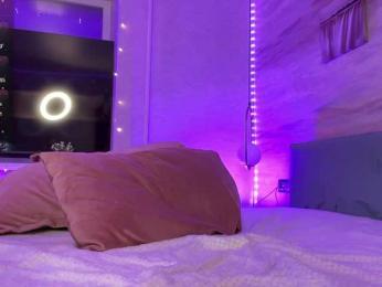 -Exs- bongacams stream image