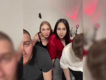 Nargizz-Timm bongacams stream image, 05.04.2025 18:10