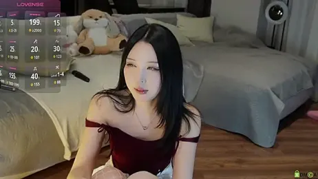 yee_rim stripchat stream image