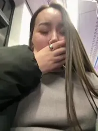 Asian_Asami stripchat stream image