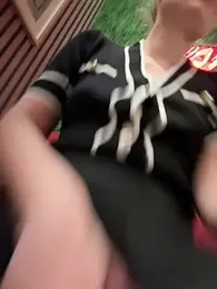 The_Snowwhitee stripchat stream image