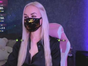 Angelok bongacams stream image