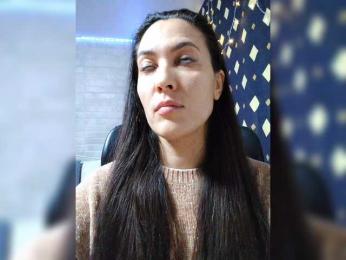 Marina4Love bongacams stream image