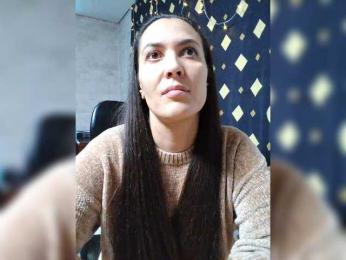 Marina4Love bongacams stream image