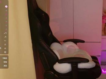 Businka13 bongacams stream image