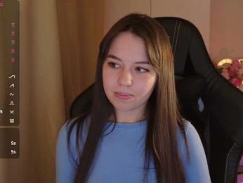 Businka13 bongacams stream image