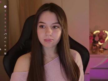 Businka13 bongacams stream image