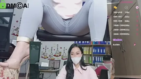 Sime_Naughty stripchat stream image