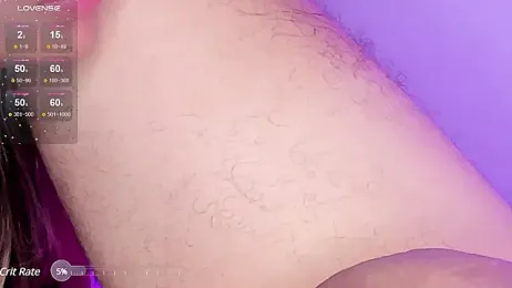 Sara_and_Lion stripchat stream image