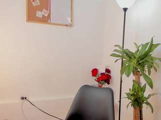 irisallen camsoda stream image