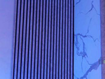 Kassablanca bongacams stream image