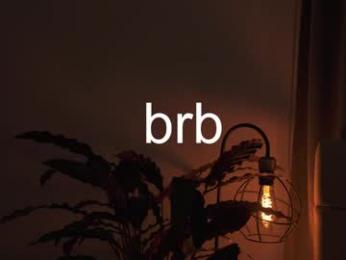 alissa_wxw chaturbate stream image