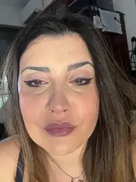 Novababy18 stripchat stream image