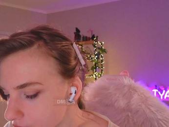 KOTTYAA bongacams stream image