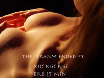 KOTTYAA bongacams stream image