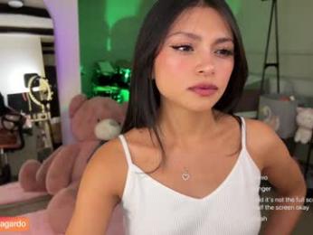 sweet_littleee chaturbate stream image