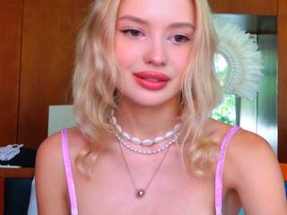 Lily Rooney flirt4free stream image