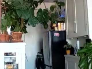 sexysagittarius1212 camsoda stream image