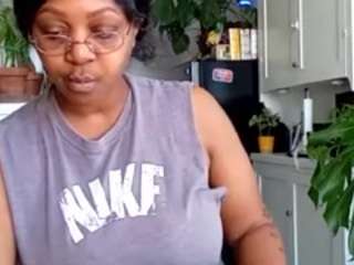 sexysagittarius1212 camsoda stream image