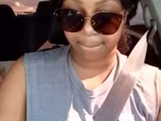 sexysagittarius1212 camsoda stream image