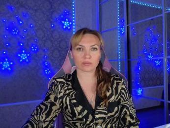 DIVORA bongacams stream image