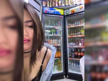 praesertim bongacams stream image